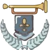 🎺