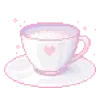 🍵
