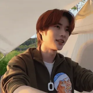 🥭 telegram sticker