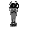 🏆