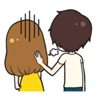 👤 whatsapp sticker