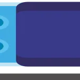 🔝 @emodji_all 👈 Разделители telegram emojis 🚨