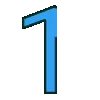 @Emojis_Premium1 telegram emojis 1️⃣