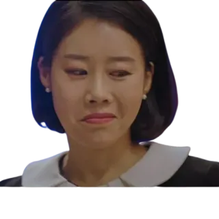 😏 whatsapp sticker