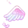 👼