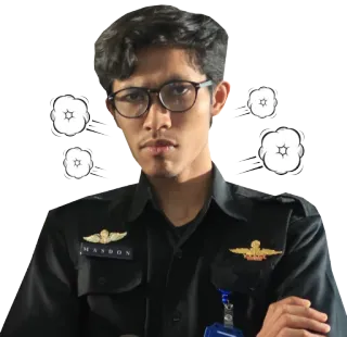 😡 whatsapp sticker