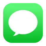 💬