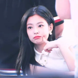 💘 whatsapp sticker