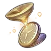 ⏱