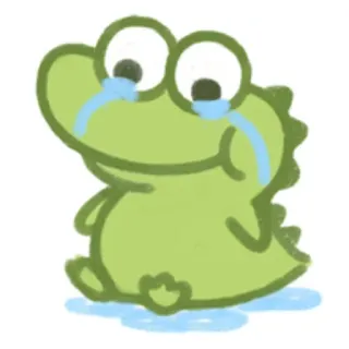 海外媒体刷粉丝 @fans1688 telegram stickers