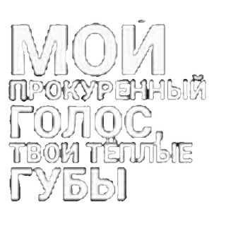 📉
