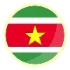 🇸🇷