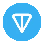 @CryptoBot Assets telegram emojis ☺️