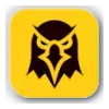 🦅