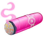 🚬 telegram sticker