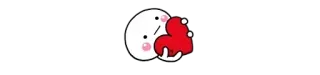 🍬 telegram sticker