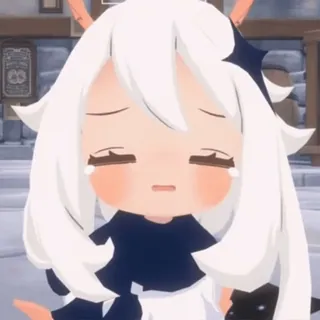 Милые ребёнки(2 пак) :: @fStikBot telegram stickers