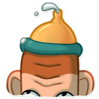 🍼 telegram sticker