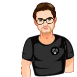 🫡 telegram sticker