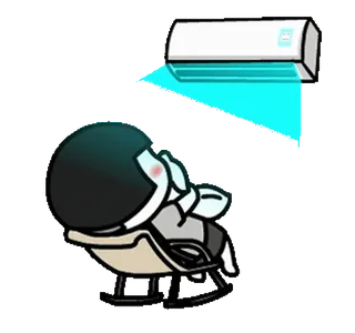 ➖ telegram sticker