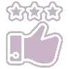 👍