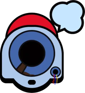 🌟 telegram sticker