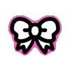🎀