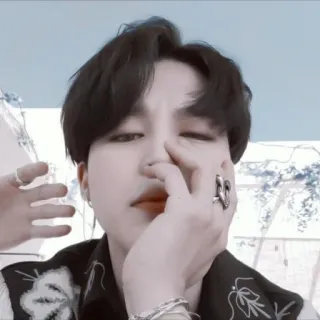 🀄 whatsapp sticker