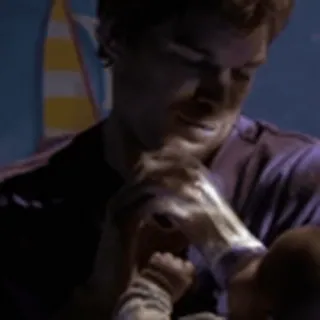 🍼