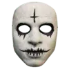 🎭