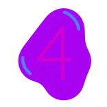 4️⃣