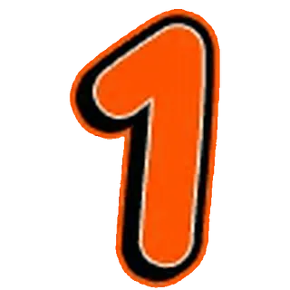 #️⃣