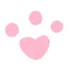 @blogmakaroshka telegram emojis 🐾