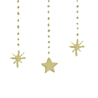 ⭐️