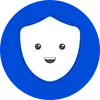 🔵