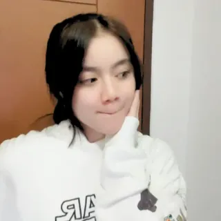🍢 telegram sticker