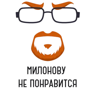 tvkinoradio telegram stickers