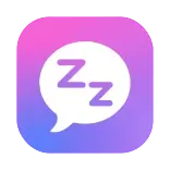 💤