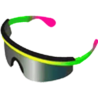 🕶️
