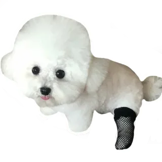 Всратыши • @TgStickery telegram stickers