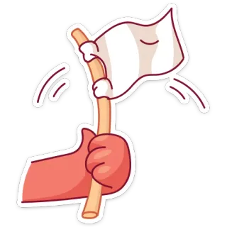 Гибби | Gibby @alybo telegram stickers
