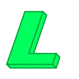 🔤