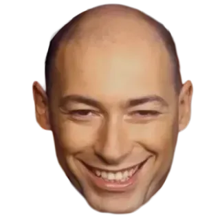 😁 telegram sticker