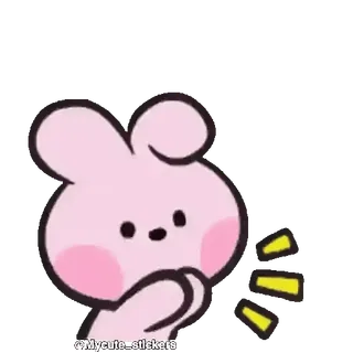 👏 telegram sticker