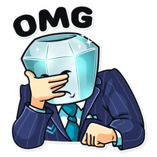 www.cryptolux.io whatsapp stickers