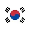 🇰🇷
