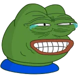 AnimTest whatsapp stickers
