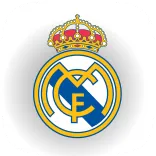 FIFA Club World Cup 2025 - @DMJ_Stickers whatsapp stickers
