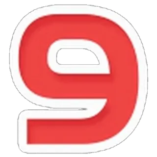 9️⃣