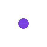 π